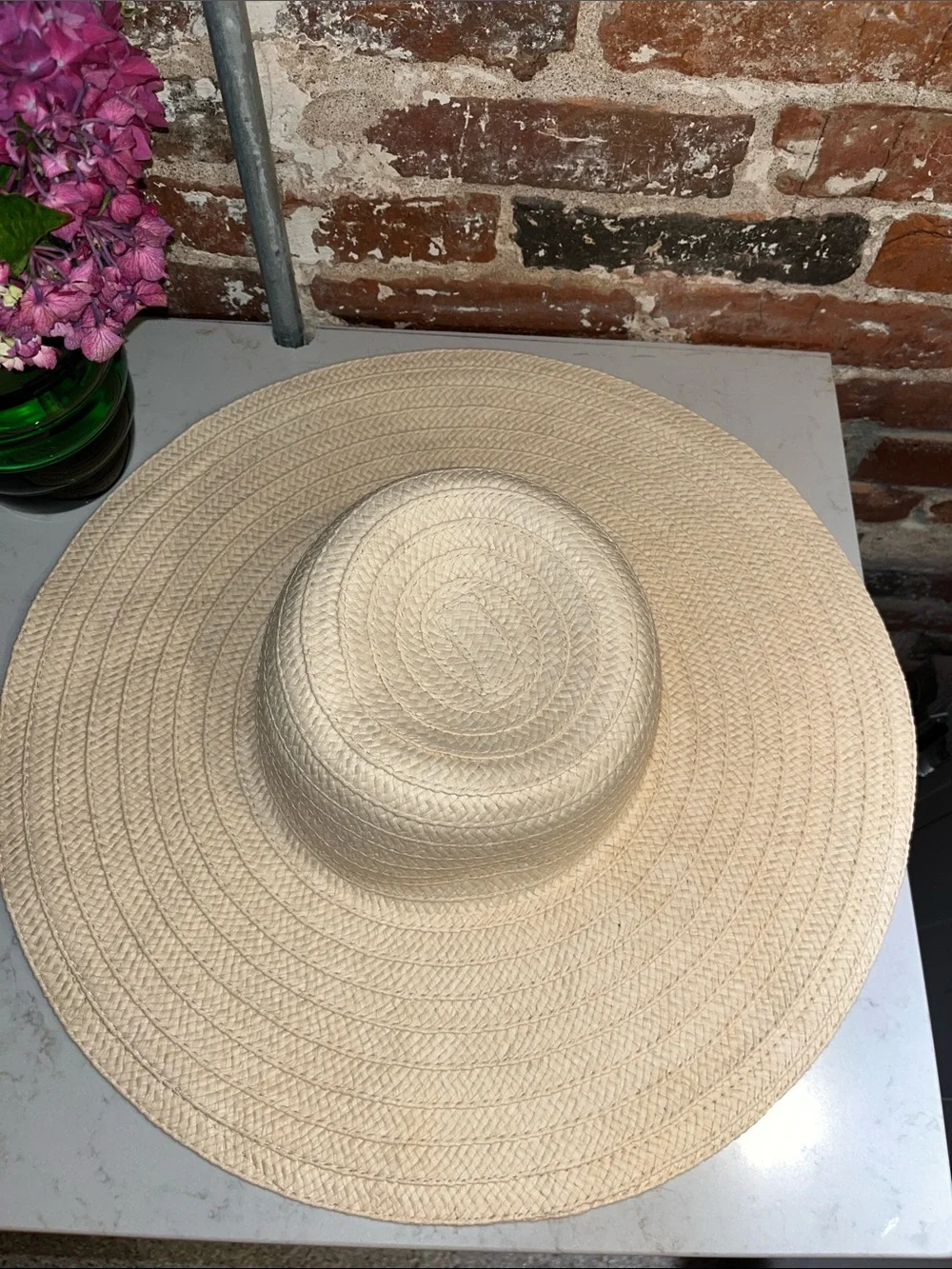 GAP breathable woven